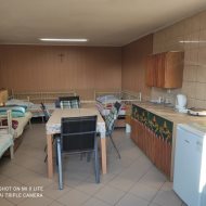 Lokal na wynajem