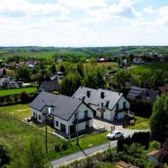Dom na sprzedaż