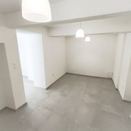 Lokal na wynajem