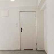 Lokal na wynajem