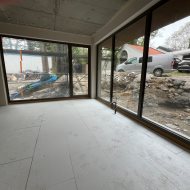 Lokal na wynajem