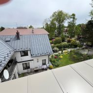 Lokal na wynajem