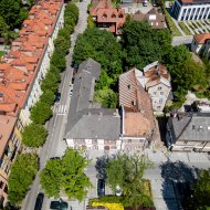 Obiekt na sprzedaż