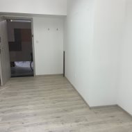 Lokal na wynajem