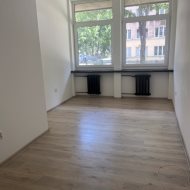 Lokal na wynajem