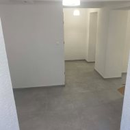 Lokal na wynajem