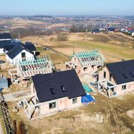Dom na sprzedaż