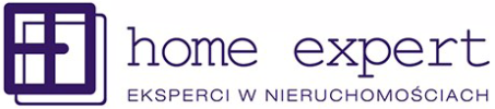 Firma Home Expert